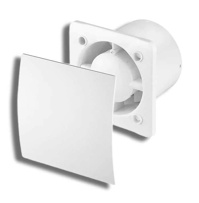 Extractor Fans